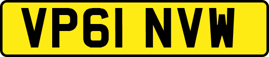VP61NVW