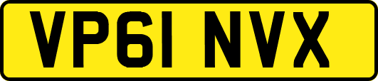 VP61NVX