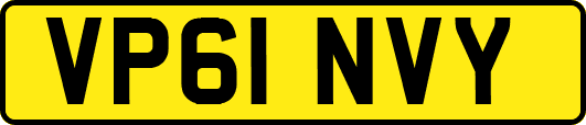 VP61NVY
