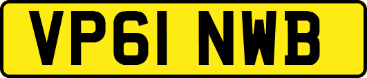 VP61NWB