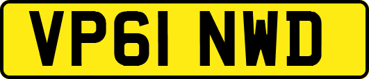 VP61NWD