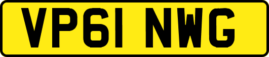 VP61NWG