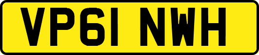 VP61NWH