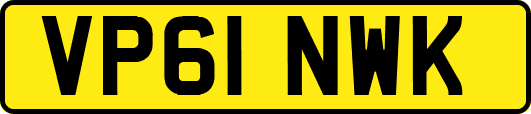 VP61NWK