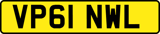 VP61NWL