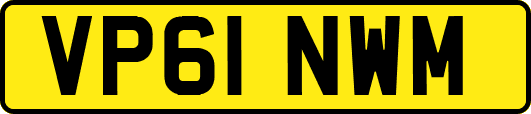 VP61NWM