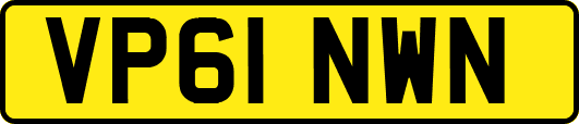 VP61NWN