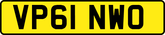 VP61NWO