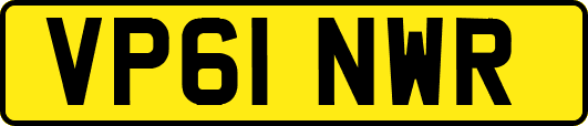 VP61NWR