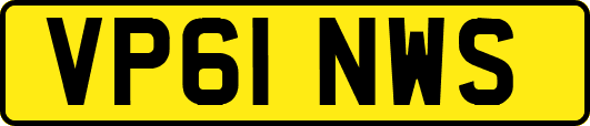 VP61NWS