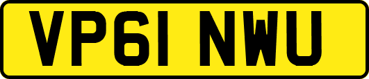 VP61NWU