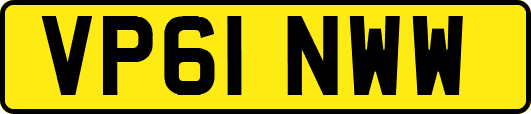 VP61NWW