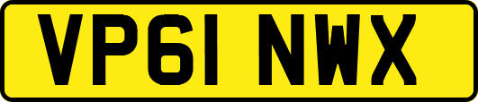 VP61NWX