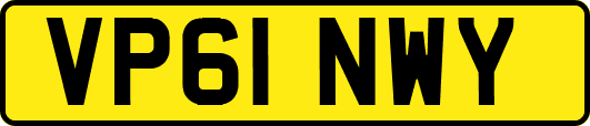 VP61NWY