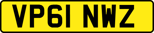 VP61NWZ