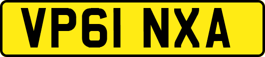 VP61NXA