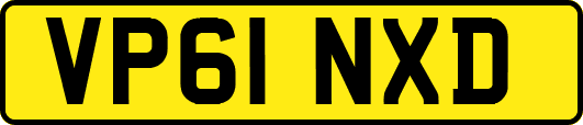 VP61NXD