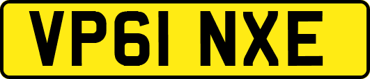 VP61NXE