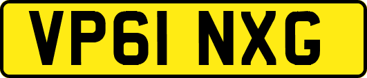 VP61NXG