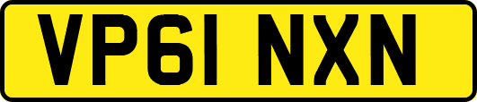 VP61NXN