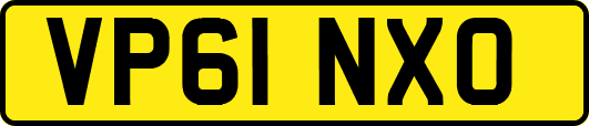 VP61NXO