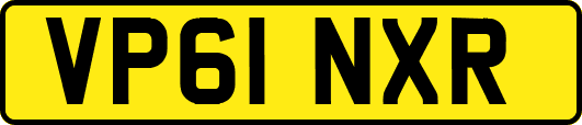 VP61NXR