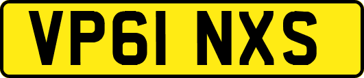 VP61NXS