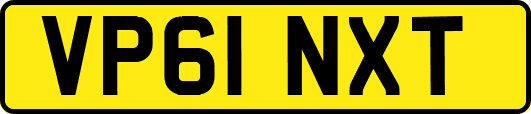 VP61NXT
