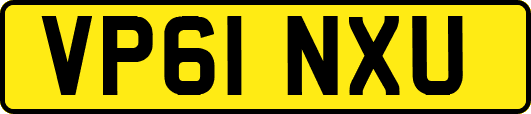 VP61NXU
