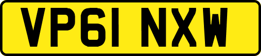 VP61NXW