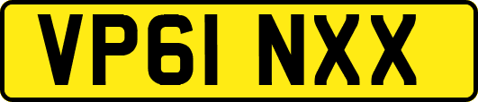 VP61NXX