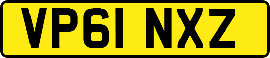 VP61NXZ