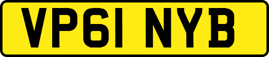 VP61NYB