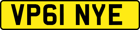 VP61NYE