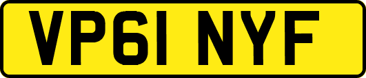 VP61NYF