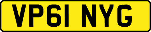 VP61NYG