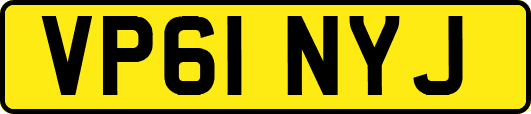 VP61NYJ