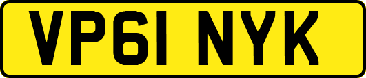 VP61NYK