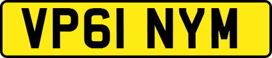 VP61NYM