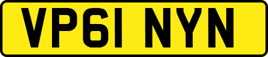 VP61NYN
