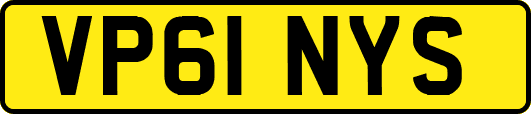 VP61NYS