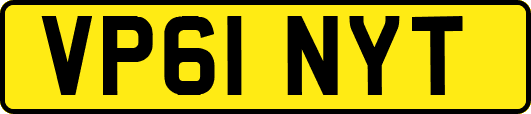 VP61NYT