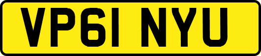 VP61NYU