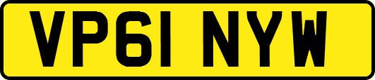 VP61NYW