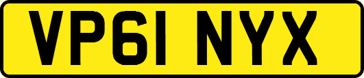 VP61NYX