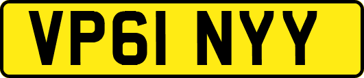 VP61NYY