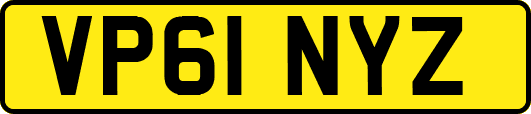 VP61NYZ