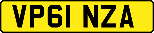 VP61NZA