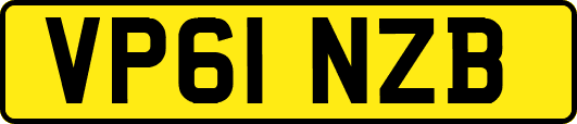 VP61NZB
