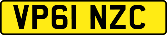 VP61NZC